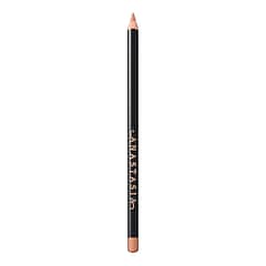 Matte & Satin Lip Liner - Konturówka do ust, ANASTASIA BEVERLY HILLS